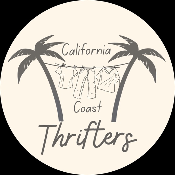 ccthrifters